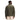Mens Junction Insulated Jacket-Jackets-The North Face-New Taupe Green-Mountain Sports