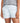 Stretch Canvas Short Womens-Shorts-Free Fly-Bay Blue-Mountain Sports