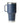 Rambler 30oz Travel Mug-Tumblers-Yeti-Navy-Mountain Sports