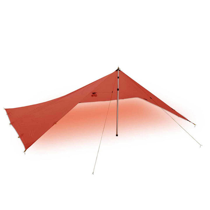 Eureka Trail Fly 10