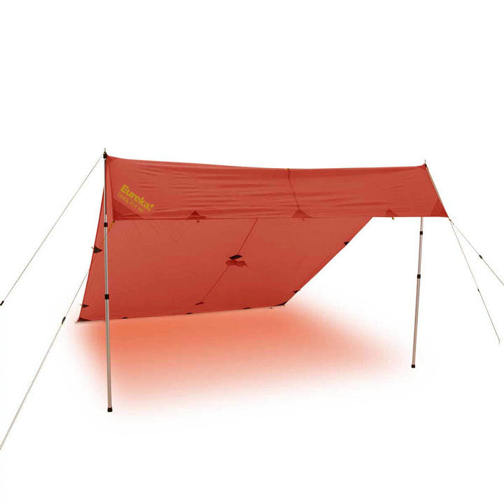 Eureka Trail Fly 10