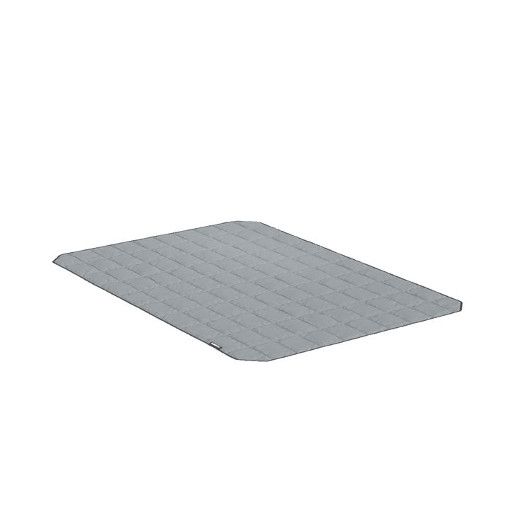 Dometic GO Camp Blanket