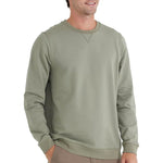 Moss Green