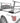 Yakima Bed Track Kit 2