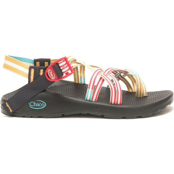 Chaco ZX/2 Classic Sandal Women's