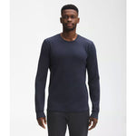 Aviator Navy Dark Heather
