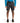 Mens Project Short-Shorts-The North Face-Asphalt Grey-Mountain Sports