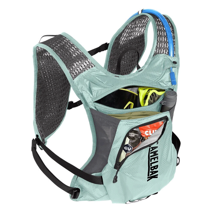 CamelBak Chase Bike Vest 50oz Womens