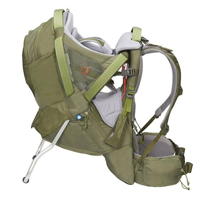 Kelty Journey PerfectFIT Elite Child Carrier