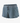 Patagonia Nine Trails Shorts 4" Womens