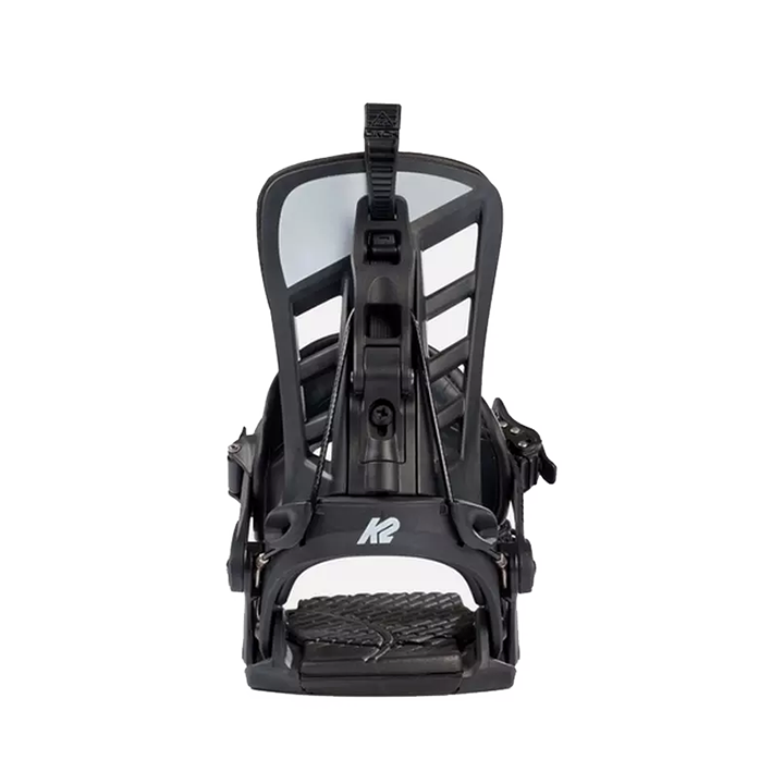 K2 Cinch TC Snowboard Bindings Men's (Past Season)