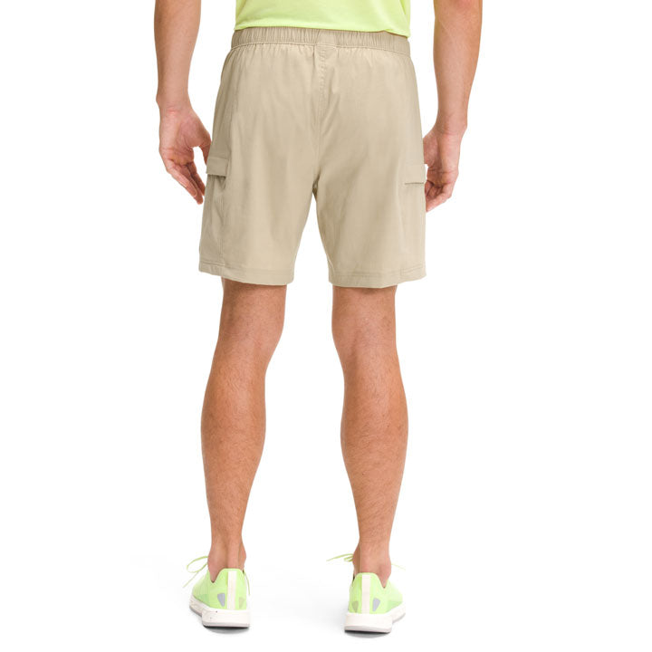 The North Face Class V Belted Short Mens