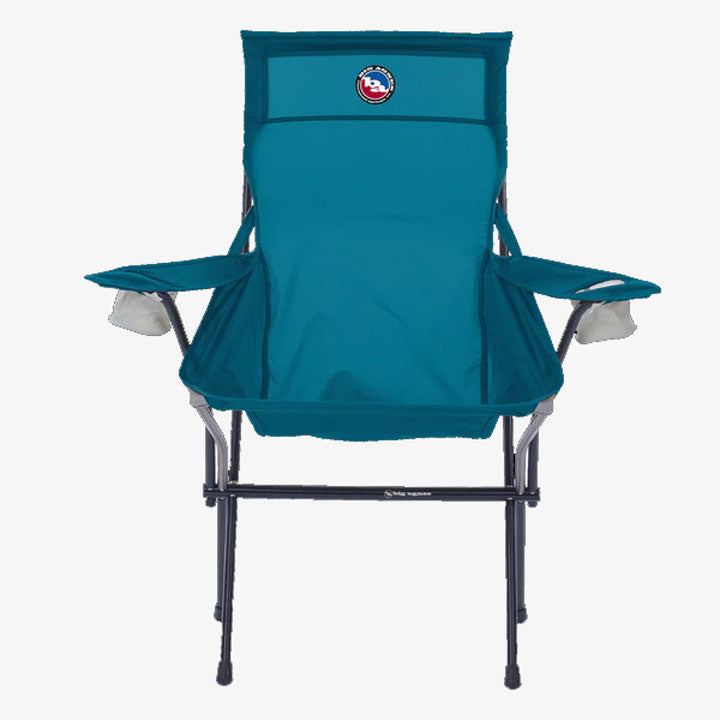 Big Agnes Big Six Armchairs