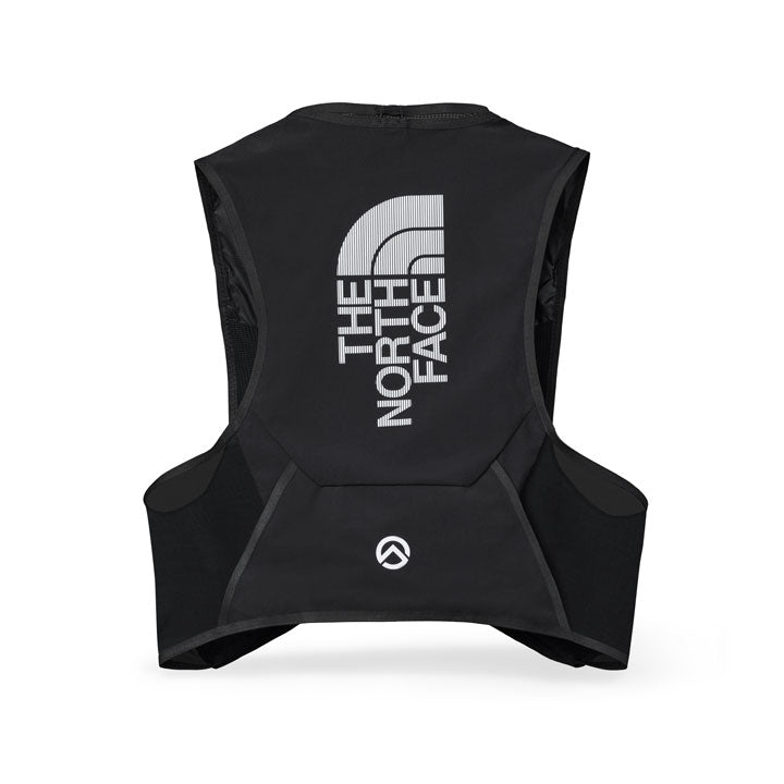 The North Face Summit Run Race Day Vest 8