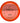 Freetail Disc-Discs-Mint Discs-Eternal 2nd Run-Mountain Sports