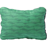 Green Mint
