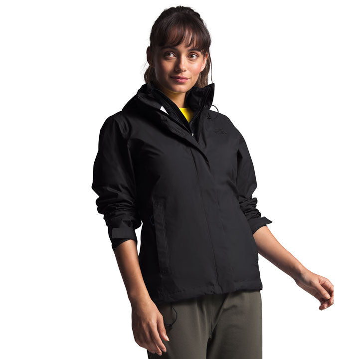 The North Face Venture 2 Jacket Womens