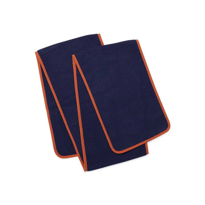 Cotopaxi Teca Fleece Scarf