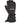 Dakine Scout Mens Glove