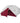 MSR Elixir 4 Person Tent