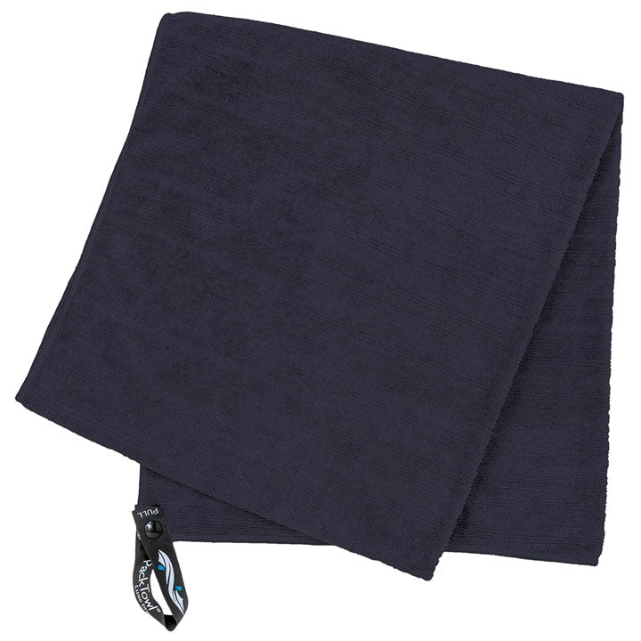 PackTowl Luxe Towel