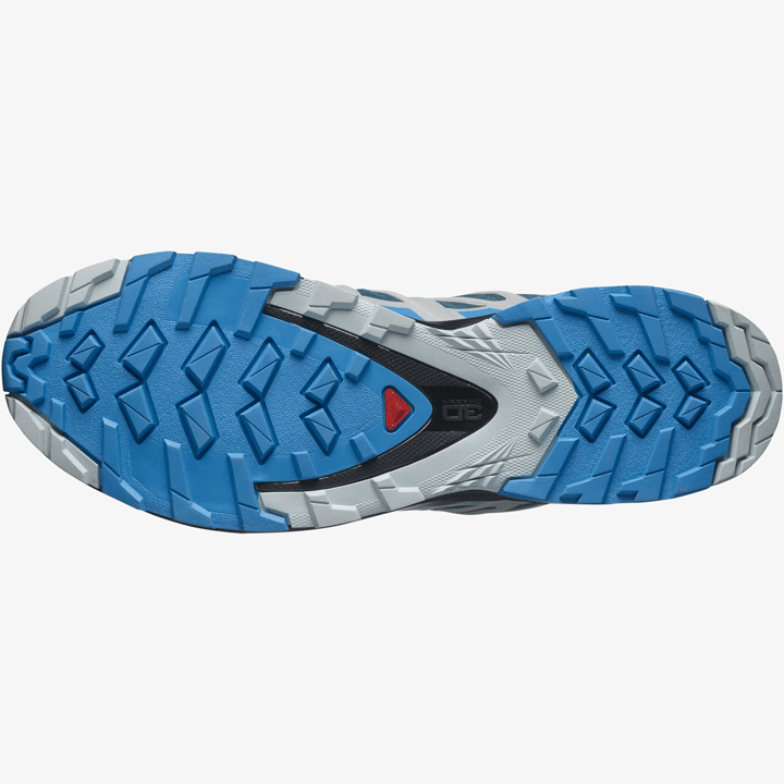 Salomon XA Pro 3D V8 Gore-Tex Mens