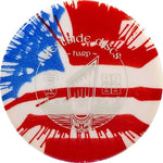 US Flag