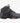 Salomon X Ultra 4 Mid Gore-Tex Boots Women's