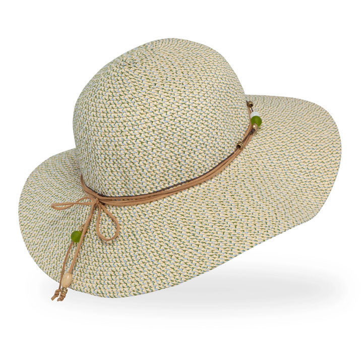 Sunday Afternoons Sol Seeker Hat Womens