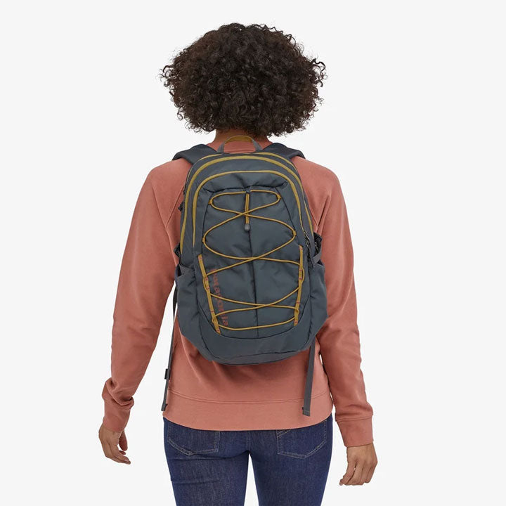 Patagonia Chacabuco 28L Backpack Womens