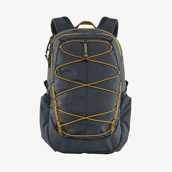 patagonia women's chacabuco backpack 28l dolomite blue Chacabuco 28L Backpack Womens