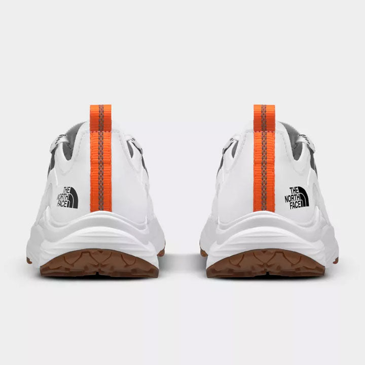 The North Face Vectiv Hypnum Womens