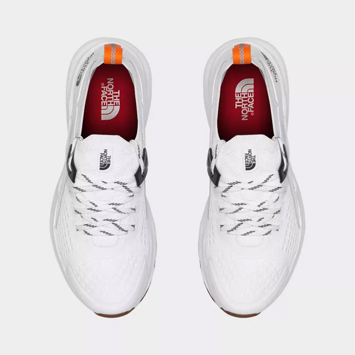 The North Face Vectiv Hypnum Womens
