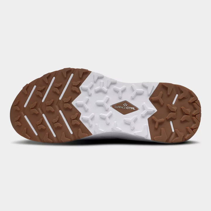 The North Face Vectiv Hypnum Womens