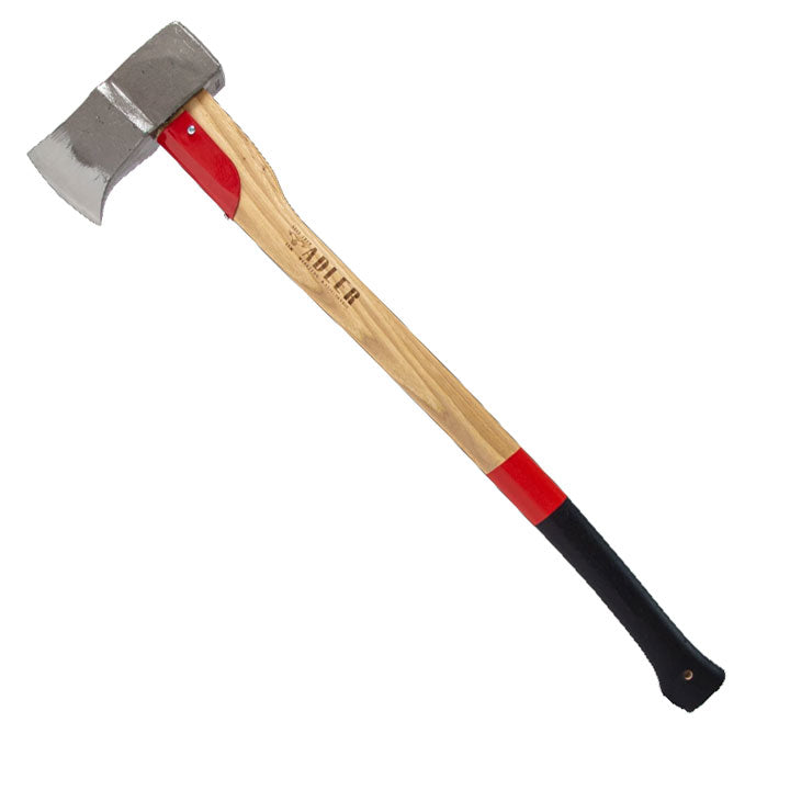 Adler Super Splitter Axe