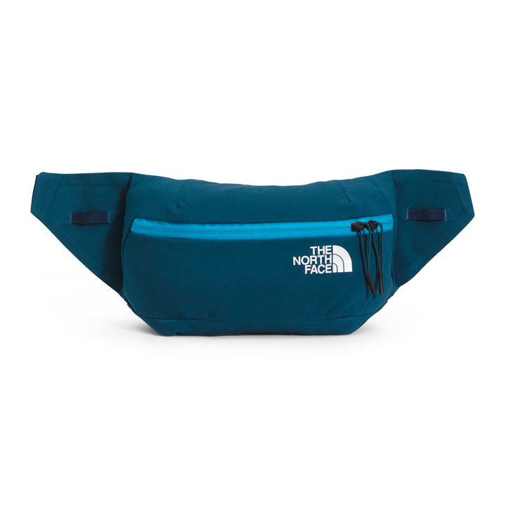 The North Face Advant Lumbar S