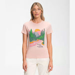 Evening Sand Pink