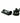 Low Profile Kayak Anchoring System