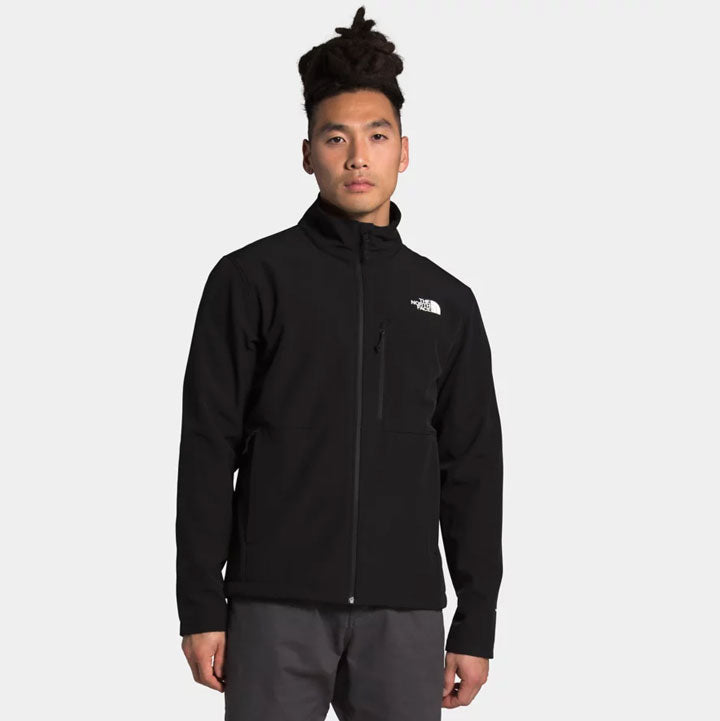 The North Face Apex Bionic 2 Jacket Mens