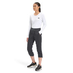 Asphalt Grey