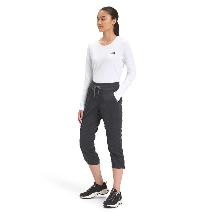 The North Face Aphrodite 2.0 Capri Womens