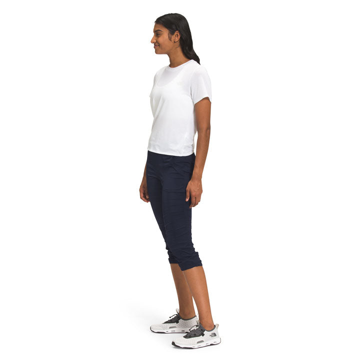 The North Face Aphrodite 2.0 Capri Womens