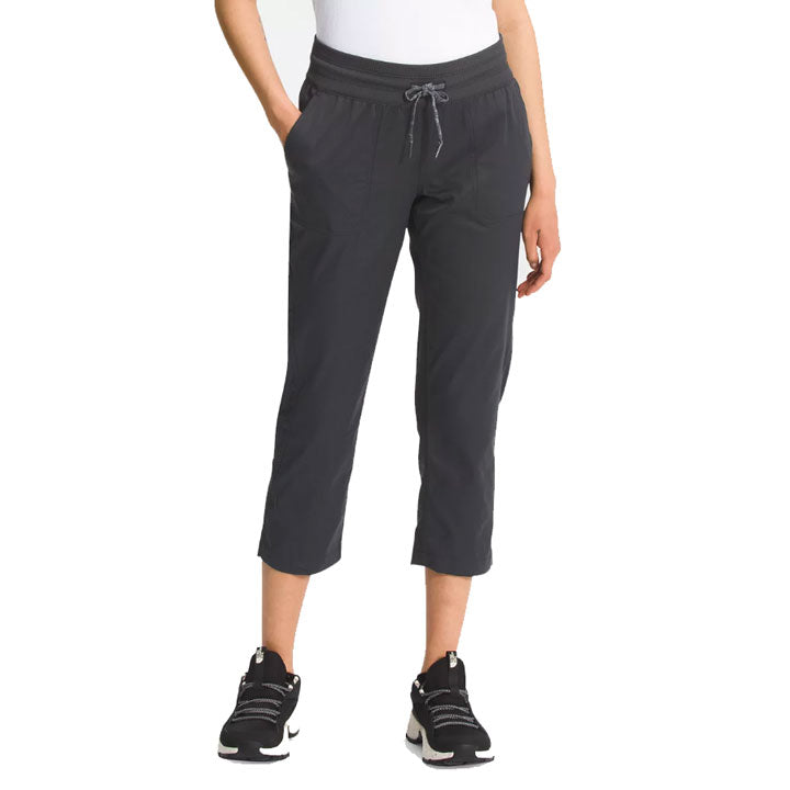 The North Face Aphrodite Motion Capri Womens (Past Season)