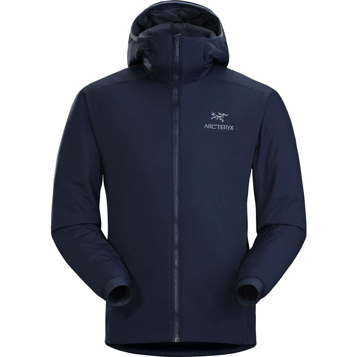 Arcteryx Atom LT Hoody Mens (Past Season)