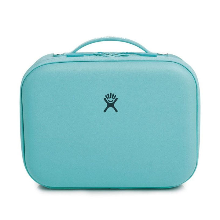Hydroflask Insulated Lunch Box Large