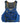 Astral V-Eight Fisher PFD