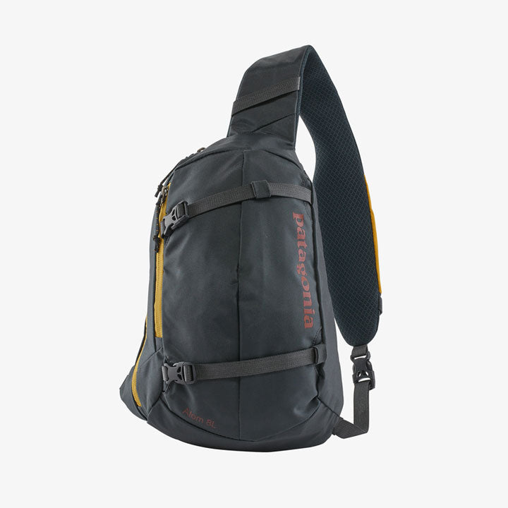 Patagonia Atom Sling 8L Crossbody Bag