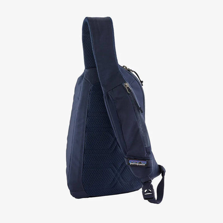 Patagonia Atom Sling 8L Crossbody Bag