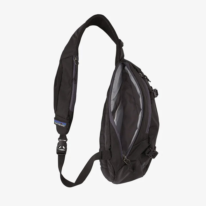 Patagonia Atom Sling 8L Crossbody Bag