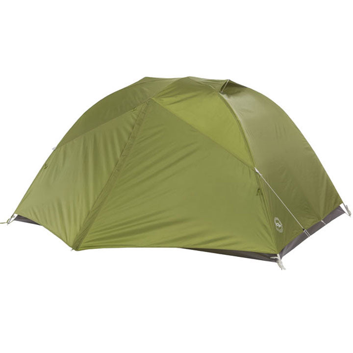 Big Agnes Blacktail 3 Person Tent